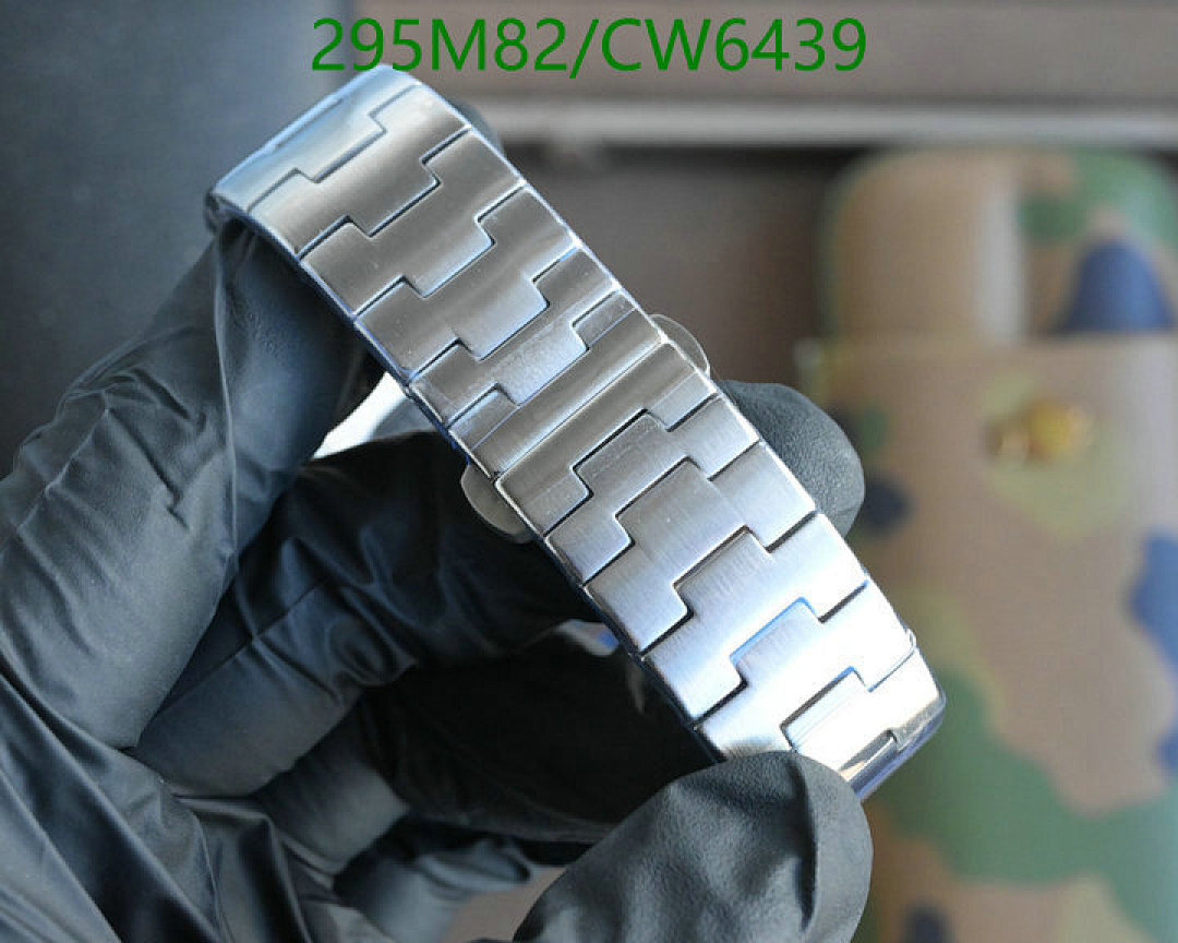 Panerai-Watch-Mirror Quality Code: CW6439 $: 295USD