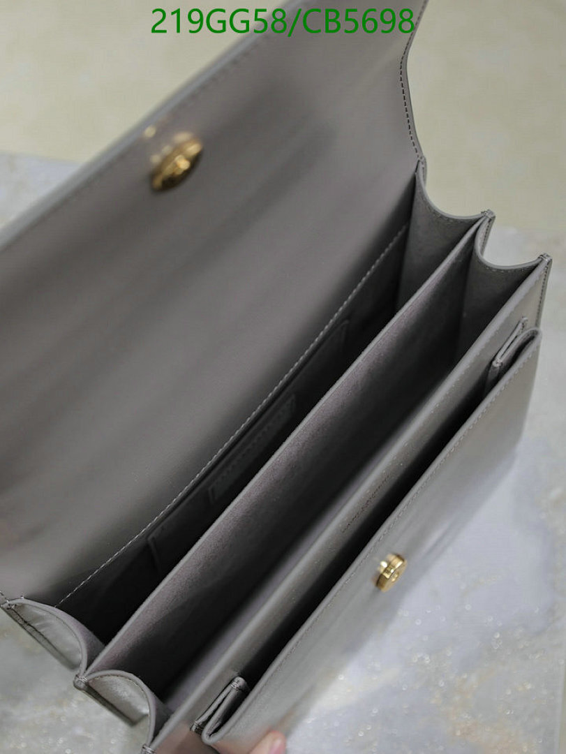 YSL-Bag-Mirror Quality Code: CB5698 $: 219USD