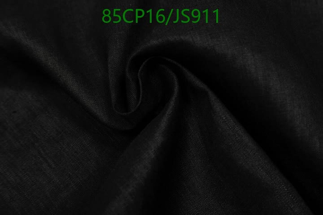 Ralph Lauren-Clothing Code: JS911 $: 85USD