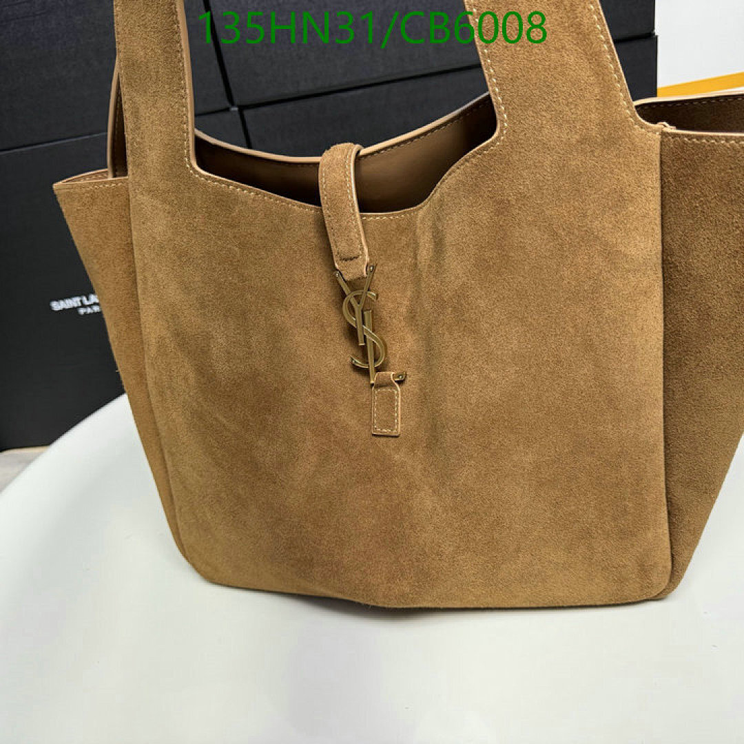 YSL-Bag-4A Quality Code: CB6008 $: 135USD