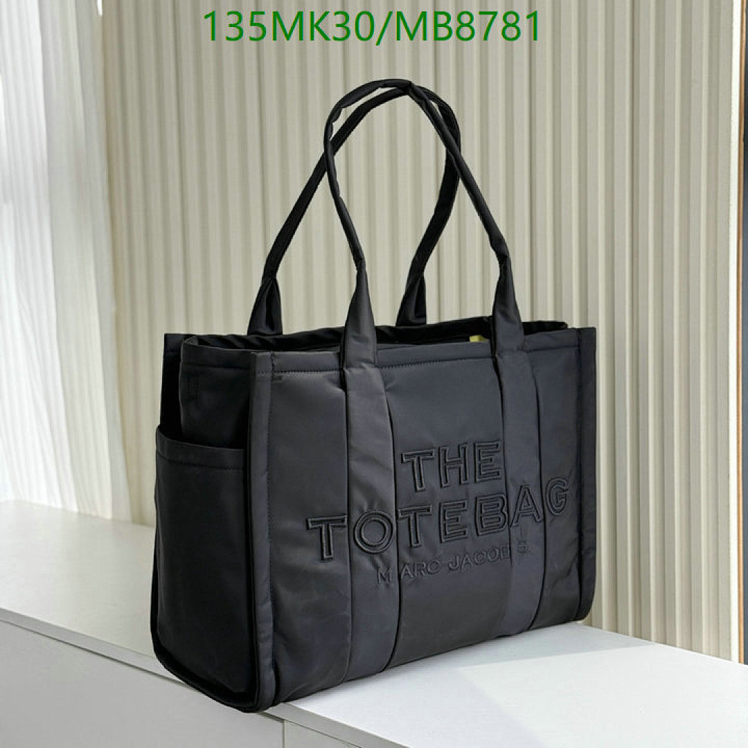 Mrc Jacobs-Bag-Mirror Quality Code: MB8781