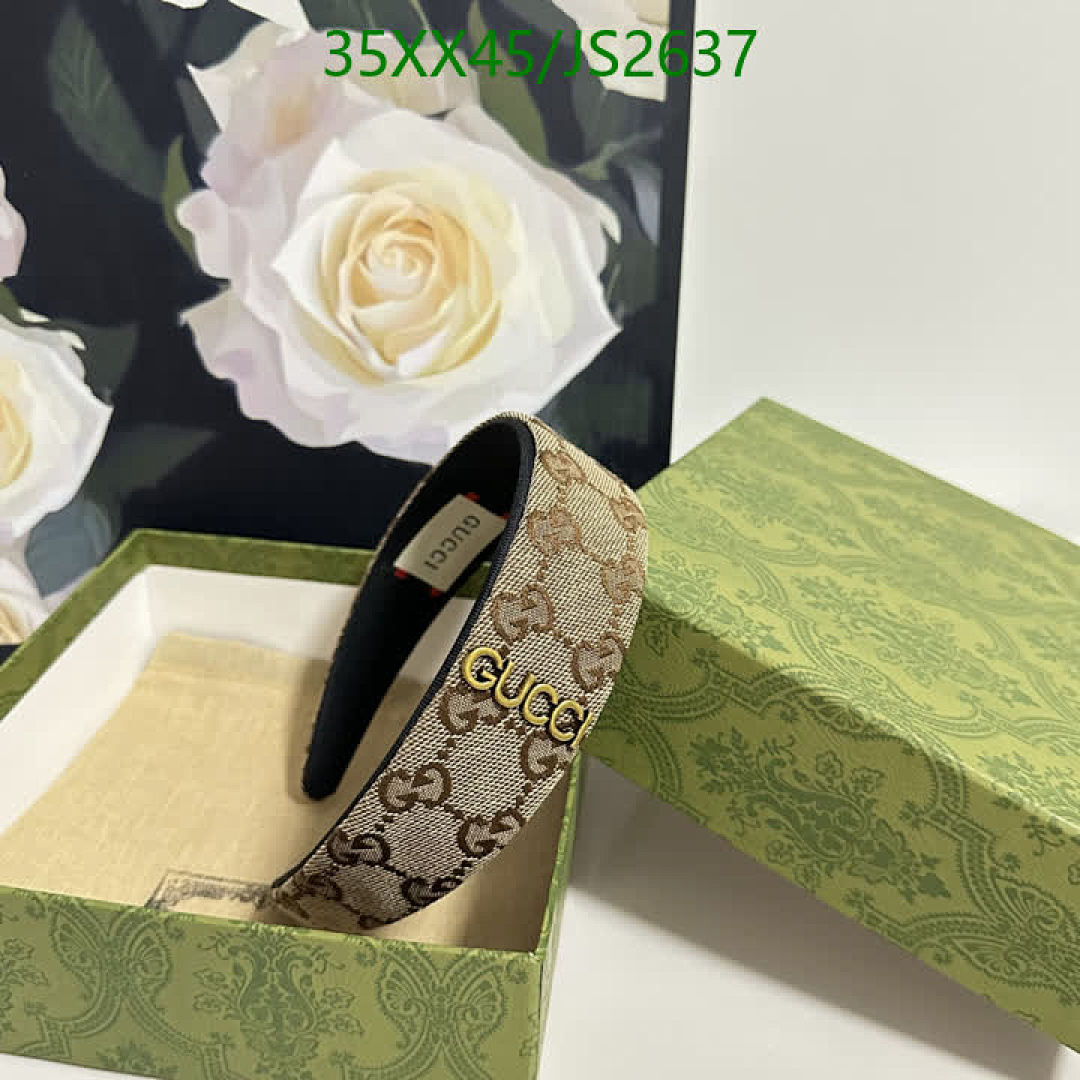 Celine-Headband Code: JS2637 $: 35USD