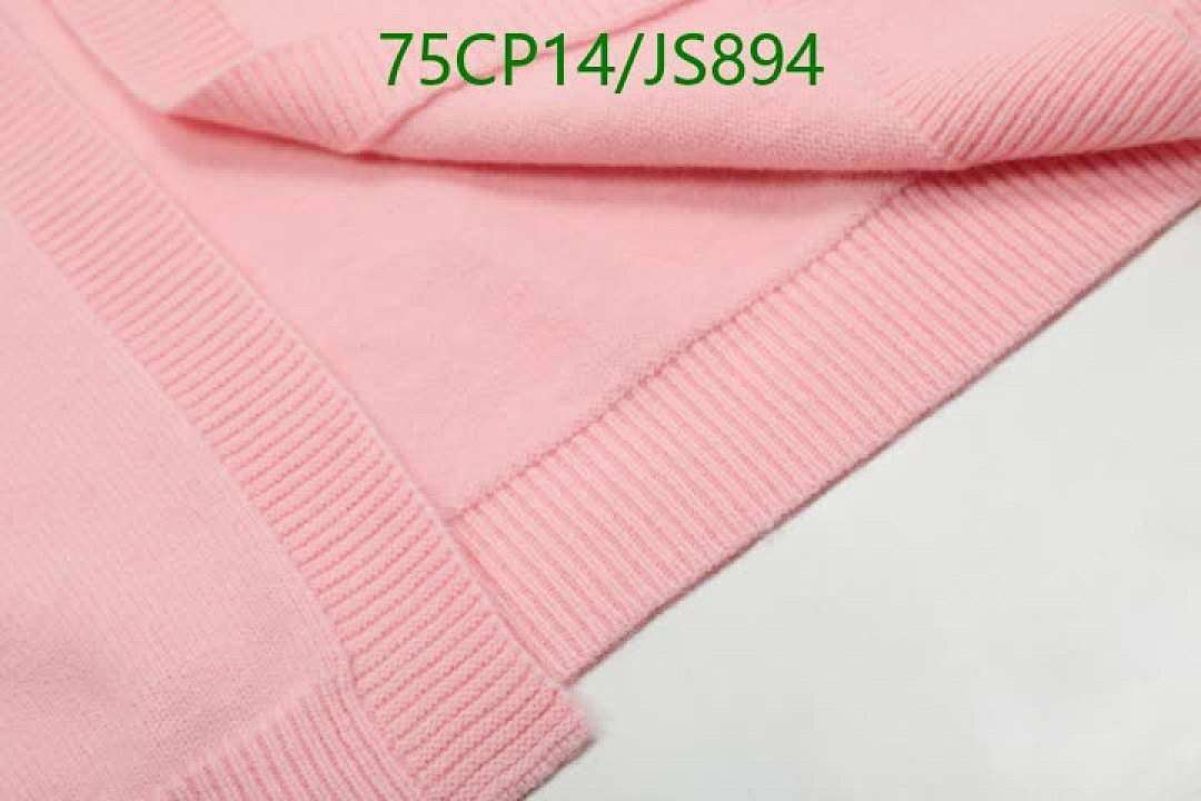 Ralph Lauren-Clothing Code: JS894 $: 75USD