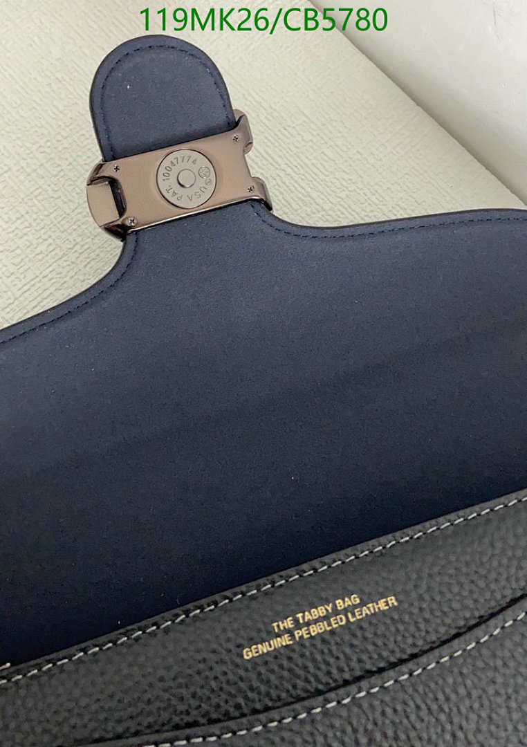 Coach-Bag-Mirror Quality Code: CB5780