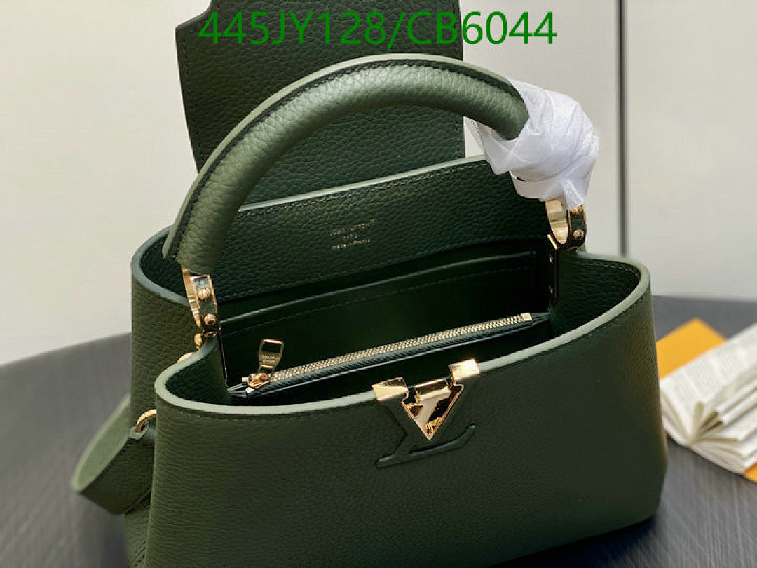LV-Bag-Mirror Quality Code: CB6044