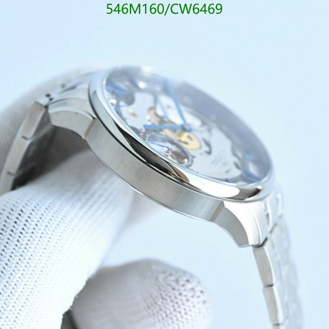 Tissot-Watch-Mirror Quality Code: CW6469 $: 546USD