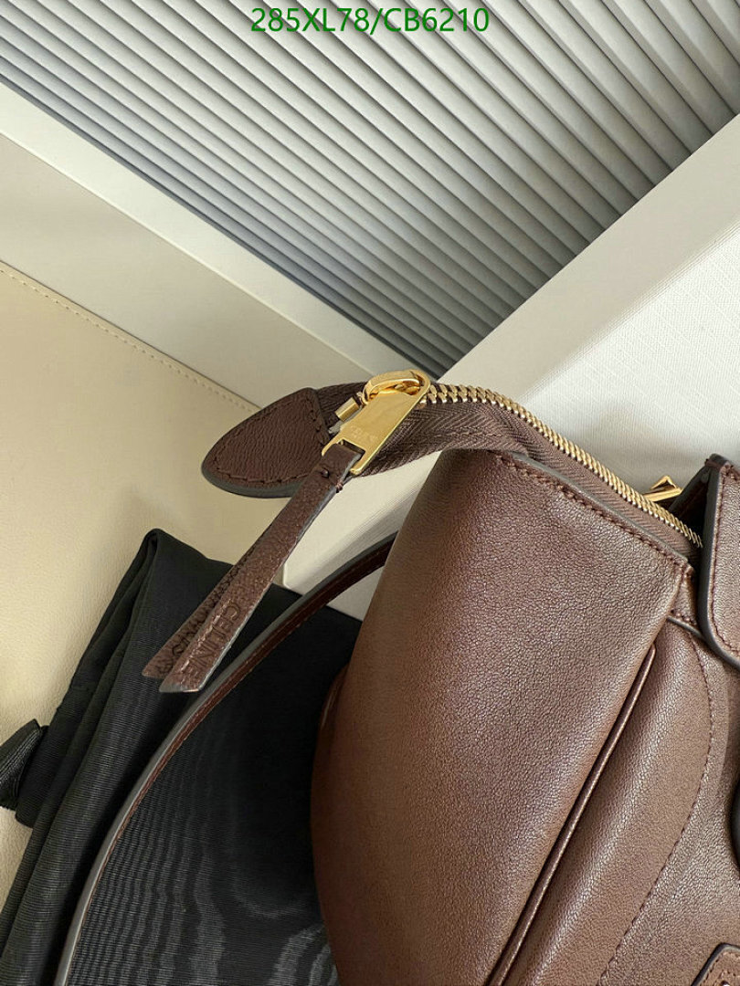 Celine-Bag-Mirror Quality Code: CB6210 $: 285USD