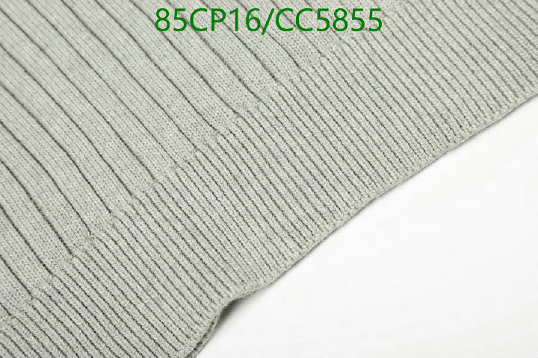 Ralph Lauren-Clothing Code: CC5855 $: 85USD