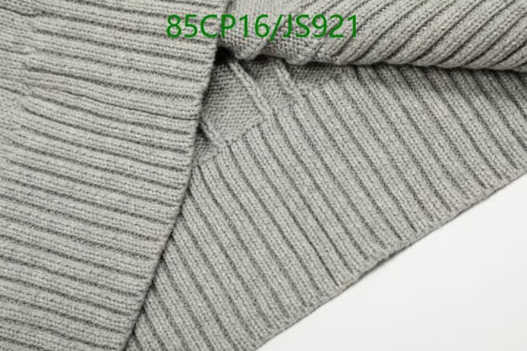 Ralph Lauren-Clothing Code: JS921 $: 85USD