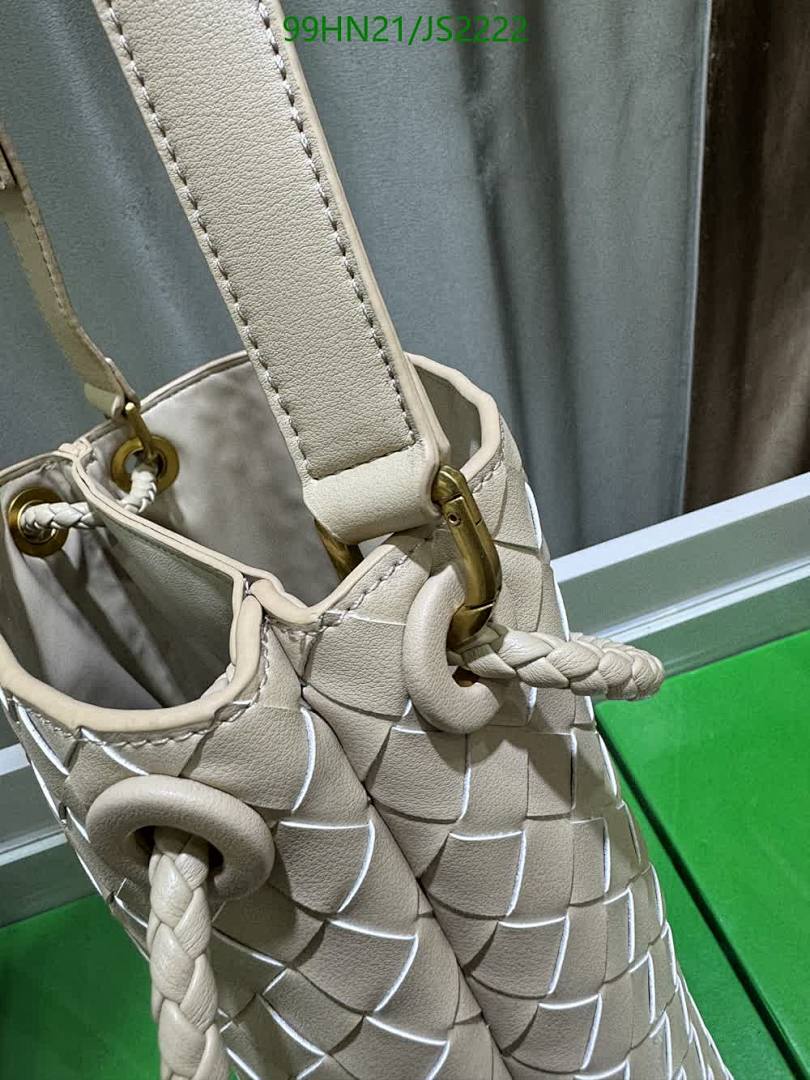 BV-Bag-4A Quality Code: JS2222 $: 99USD