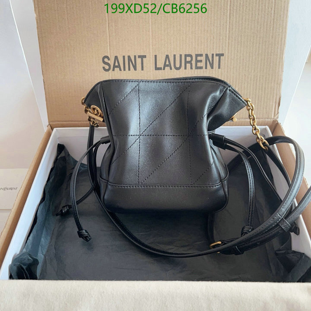 YSL-Bag-Mirror Quality Code: CB6256 $: 199USD