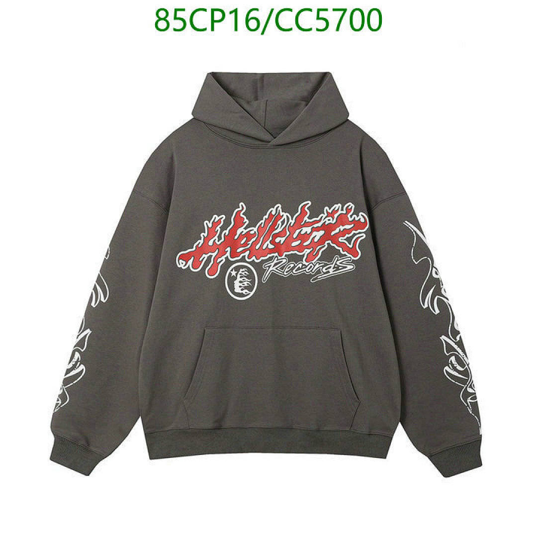 Hellstar-Clothing Code: CC5700 $: 85USD