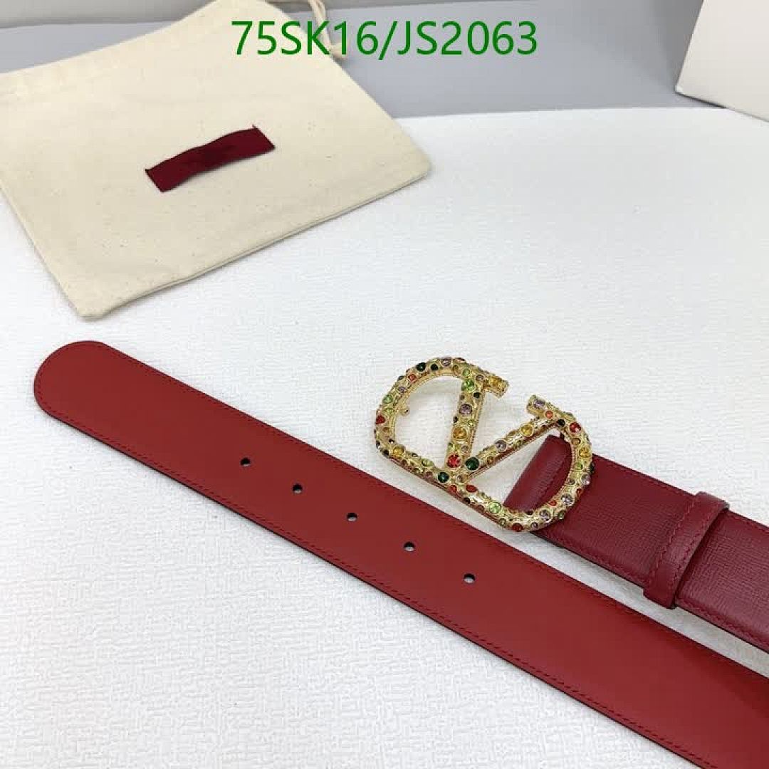 Valentino-Belts Code: JS2063 $: 75USD