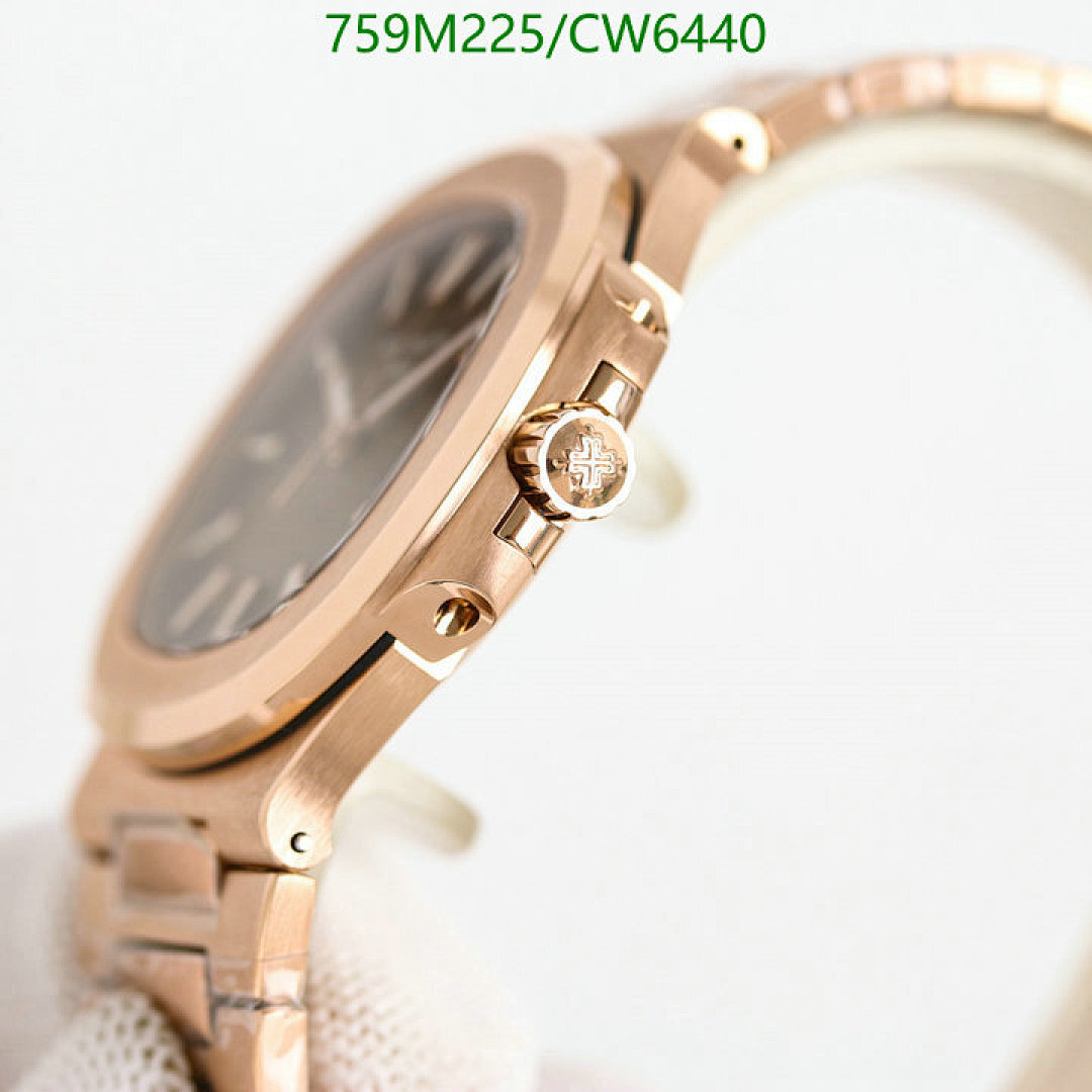 Patek Philippe-Watch-Mirror Quality Code: CW6440 $: 759USD