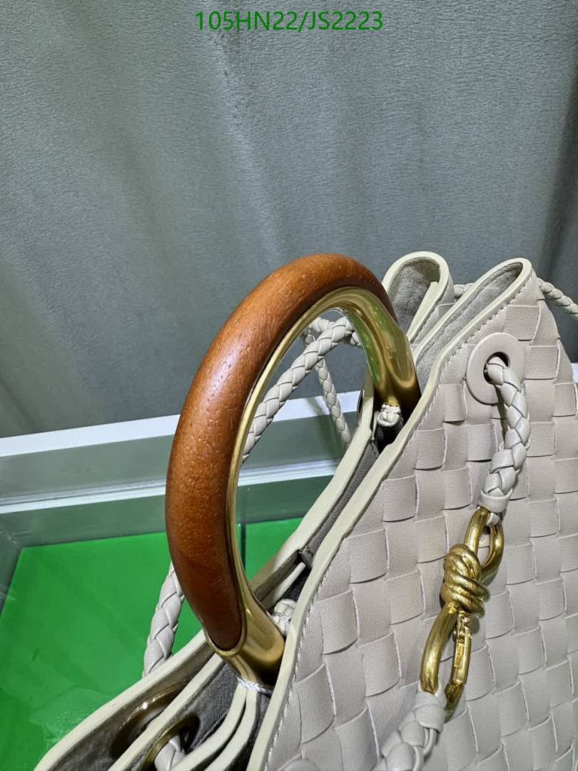 BV-Bag-4A Quality Code: JS2223 $: 105USD