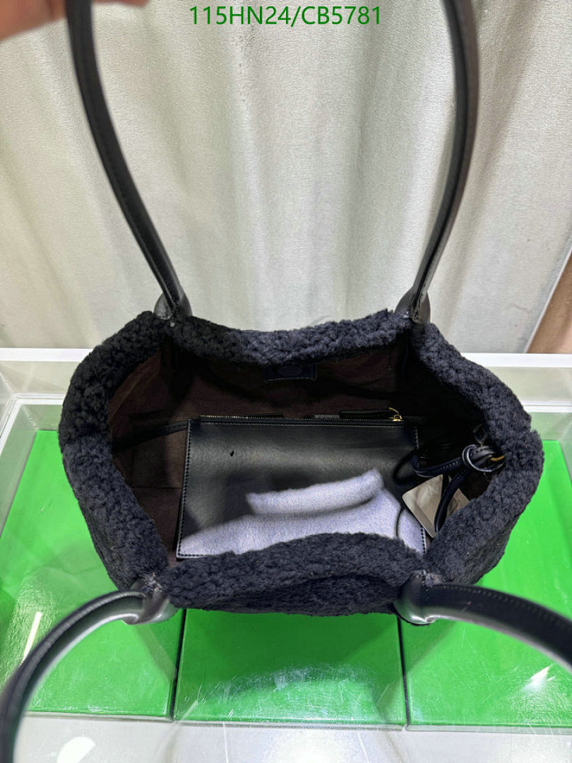 BV-Bag-4A Quality Code: CB5781 $: 115USD