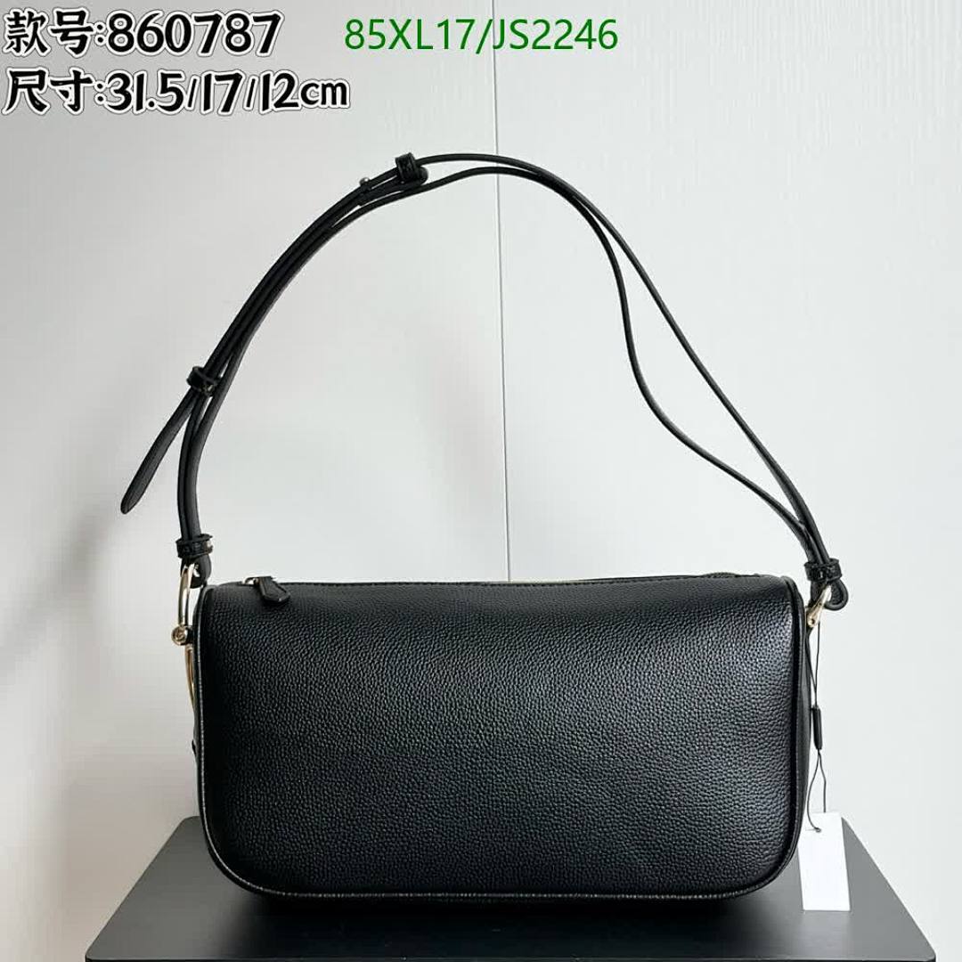 Gucci-Bag-4A Quality Code: JS2246 $: 85USD