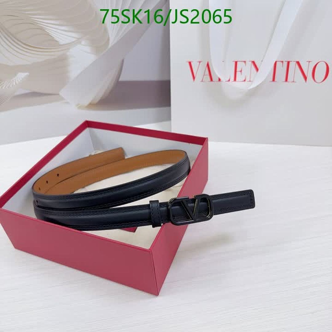 Valentino-Belts Code: JS2065 $: 75USD