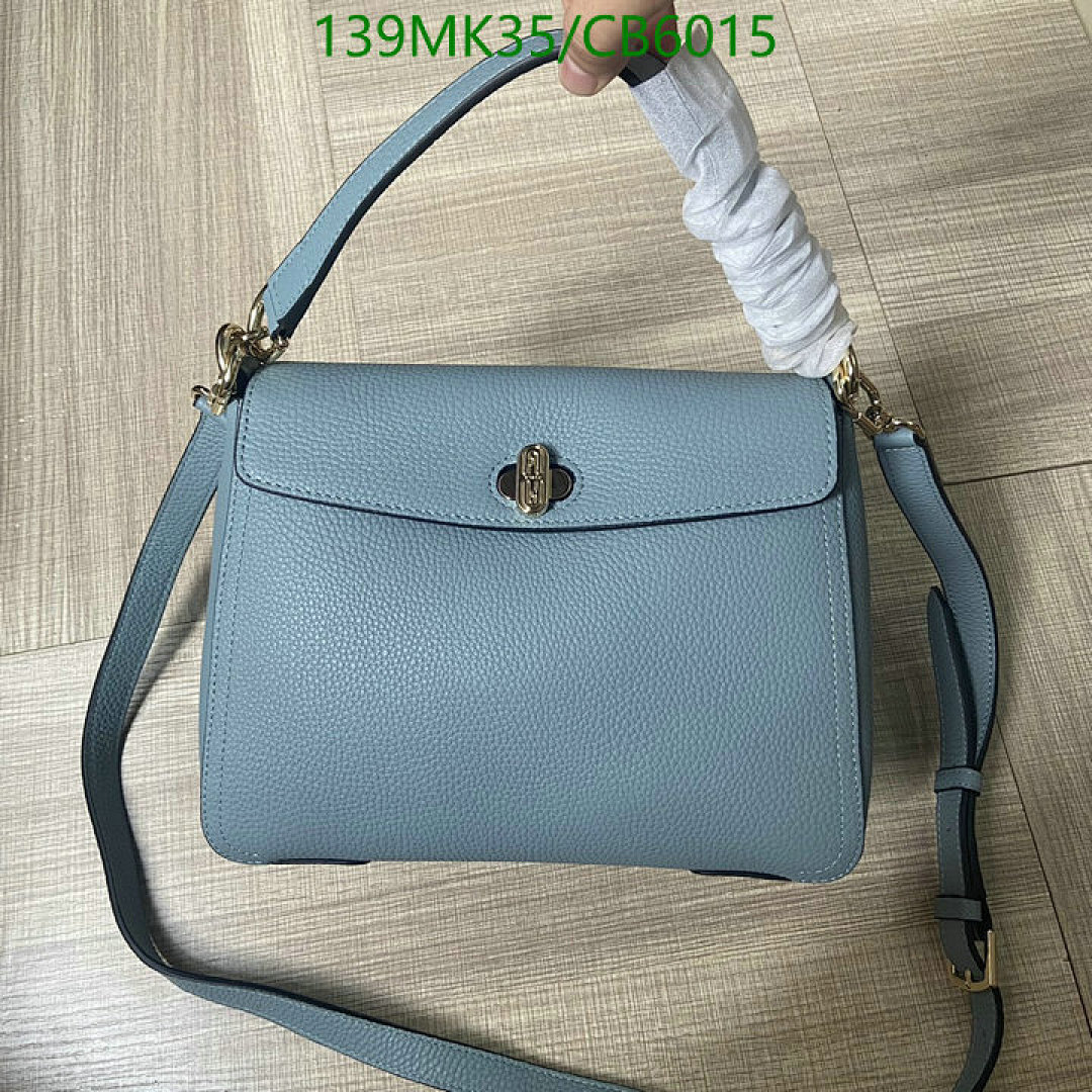 Furla-Bag-Mirror Quality Code: CB6015 $: 139USD