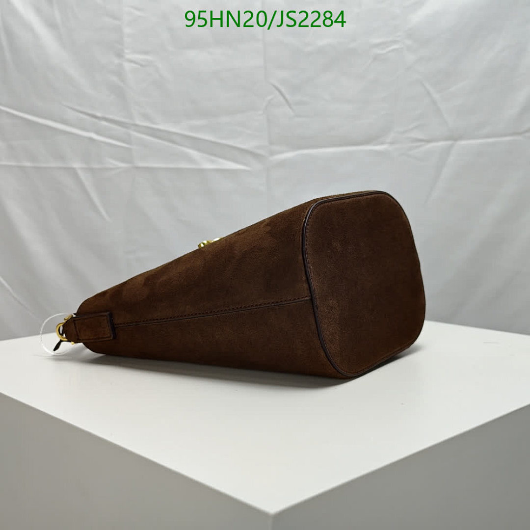 Celine-Bag-4A Quality Code: JS2284 $: 95USD