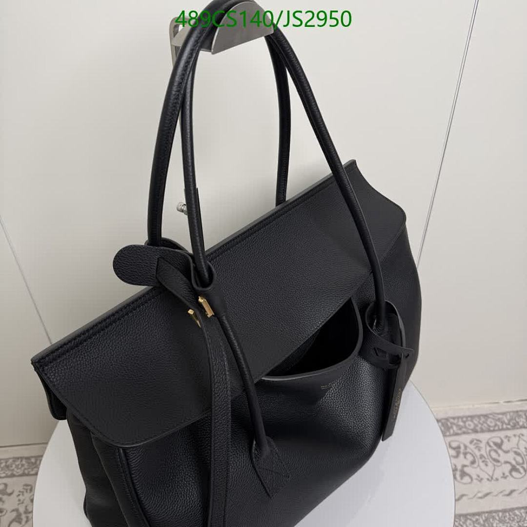 Balenciaga-Bag-Mirror Quality Code: JS2950 $: 489USD