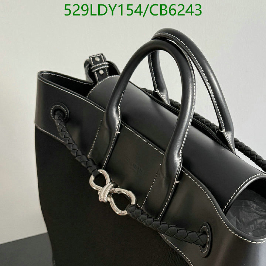 BV-Bag-Mirror Quality Code: CB6243 $: 529USD