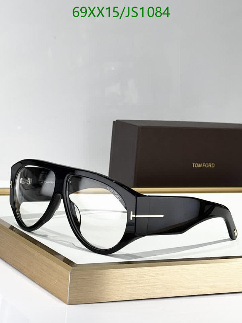Tom Ford-Glasses Code: JS1084 $: 69USD