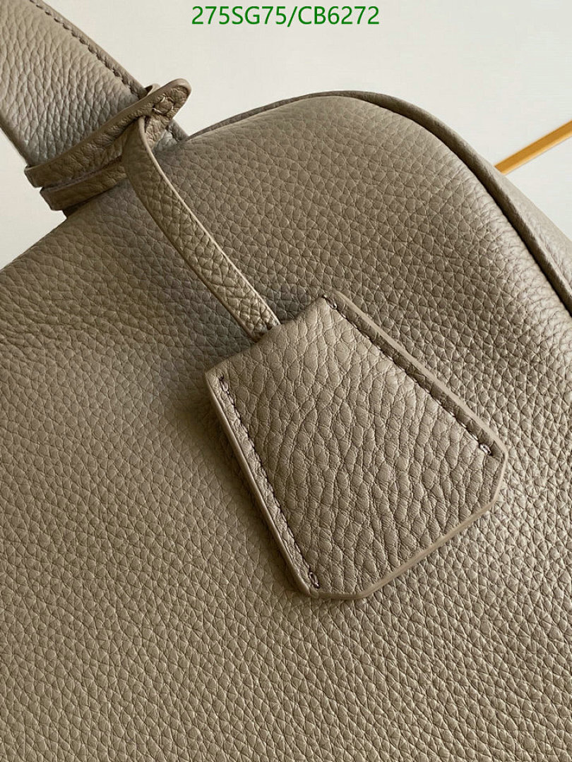 Prada-Bag-Mirror Quality Code: CB6272 $: 275USD