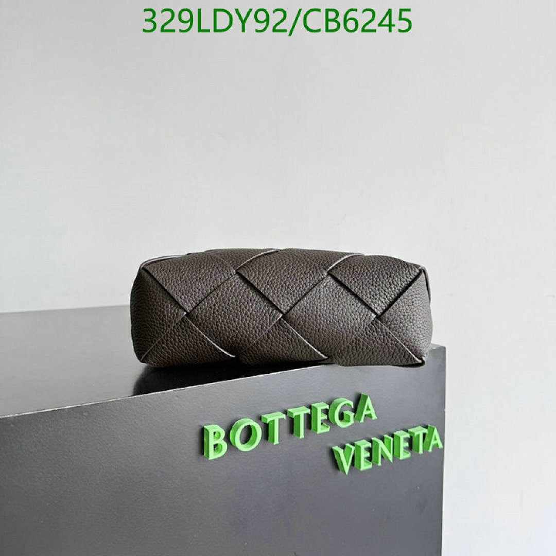 BV-Bag-Mirror Quality Code: CB6245 $: 329USD