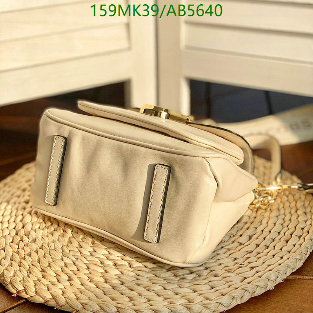Mrc Jacobs-Bag-Mirror Quality Code: AB5640 $: 159USD