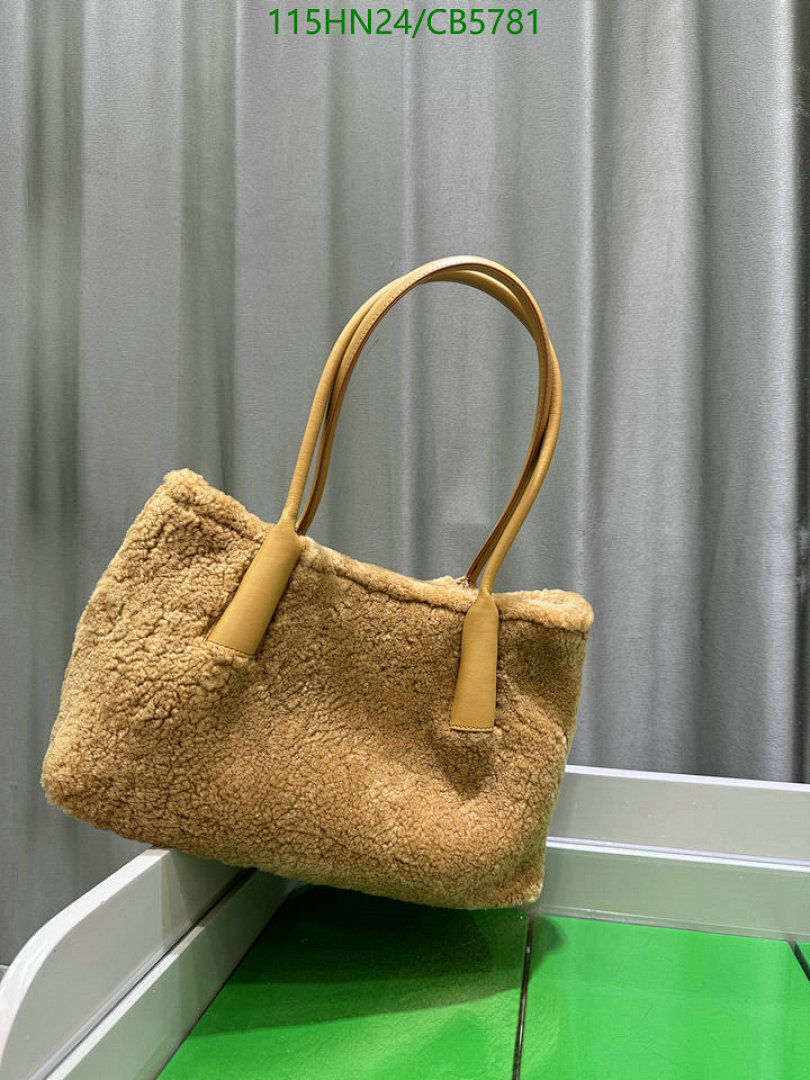 BV-Bag-4A Quality Code: CB5781 $: 115USD