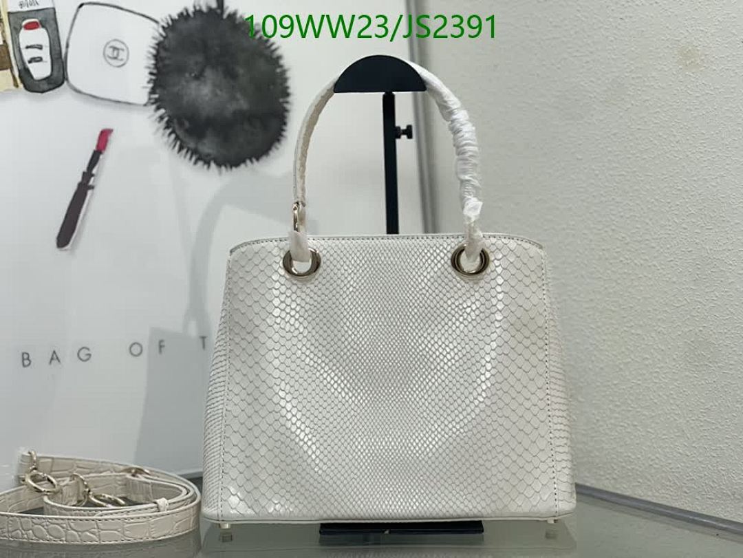 Dior-Bag-4A Quality Code: JS2391 $: 109USD