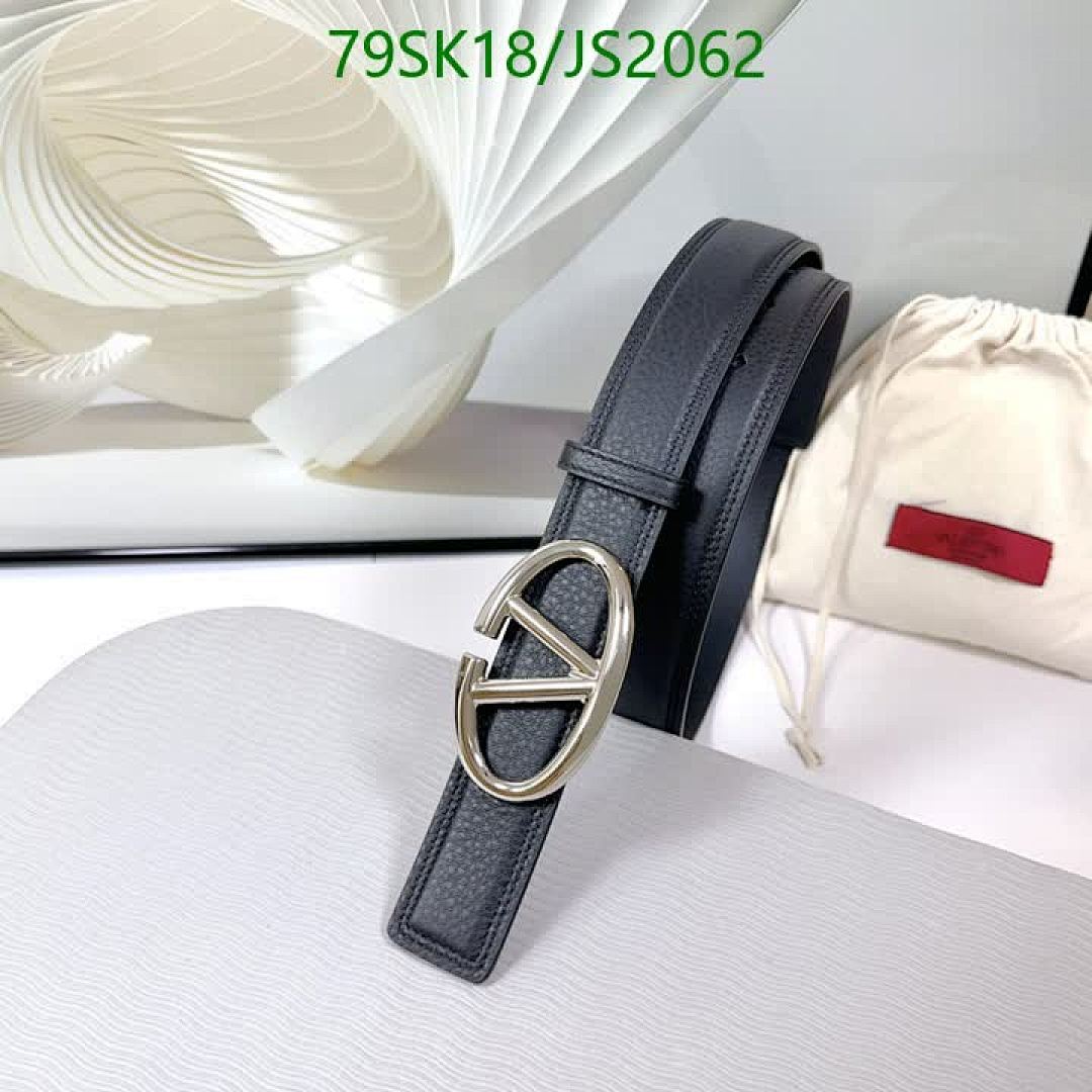 Valentino-Belts Code: JS2062 $: 79USD