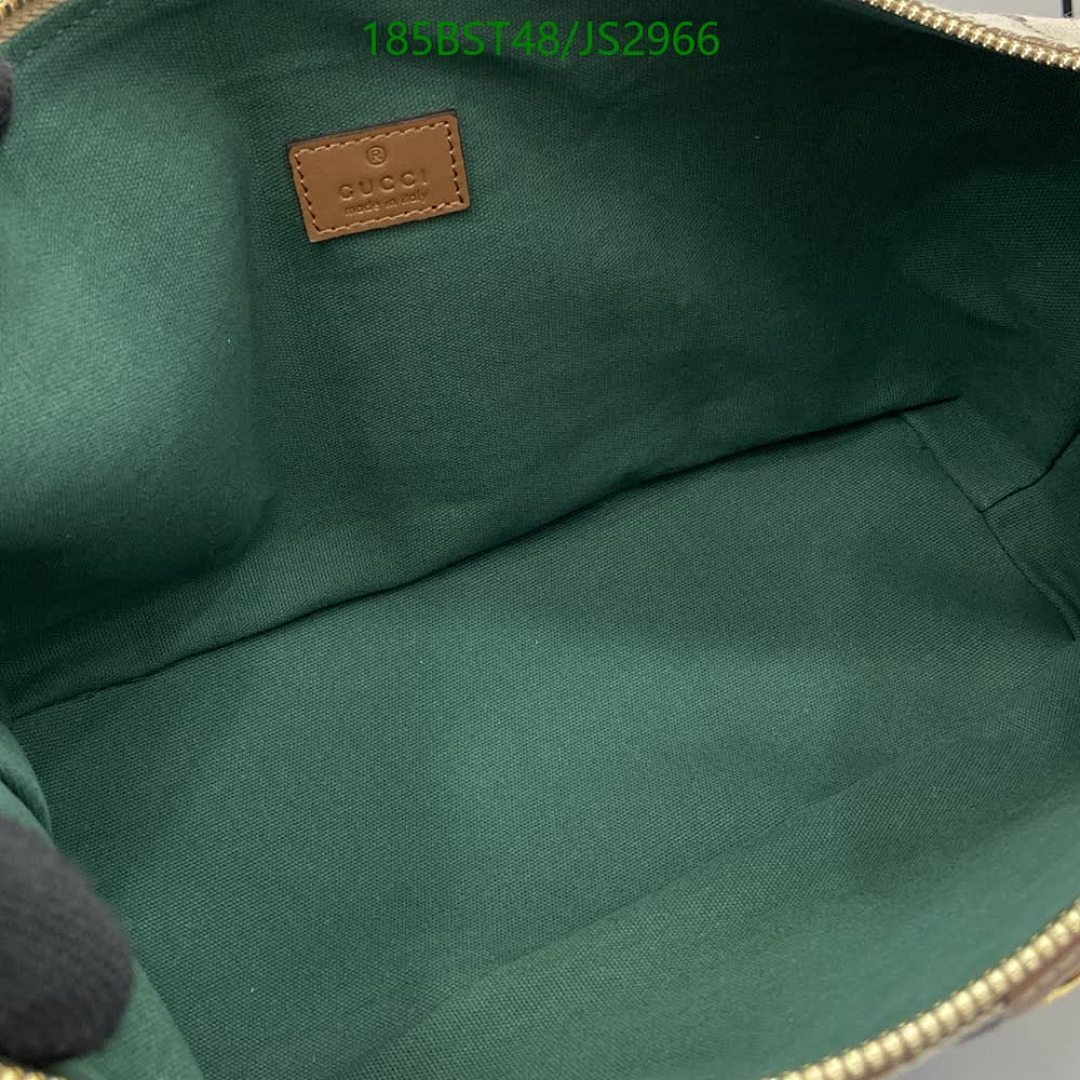 Gucci-Bag-Mirror Quality Code: JS2966 $: 185USD