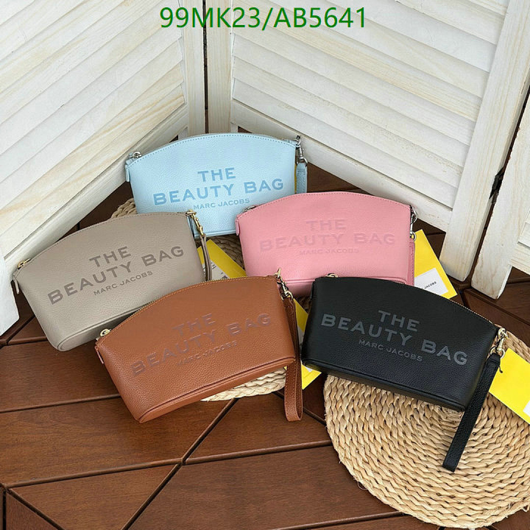 Mrc Jacobs-Bag-Mirror Quality Code: AB5641 $: 99USD