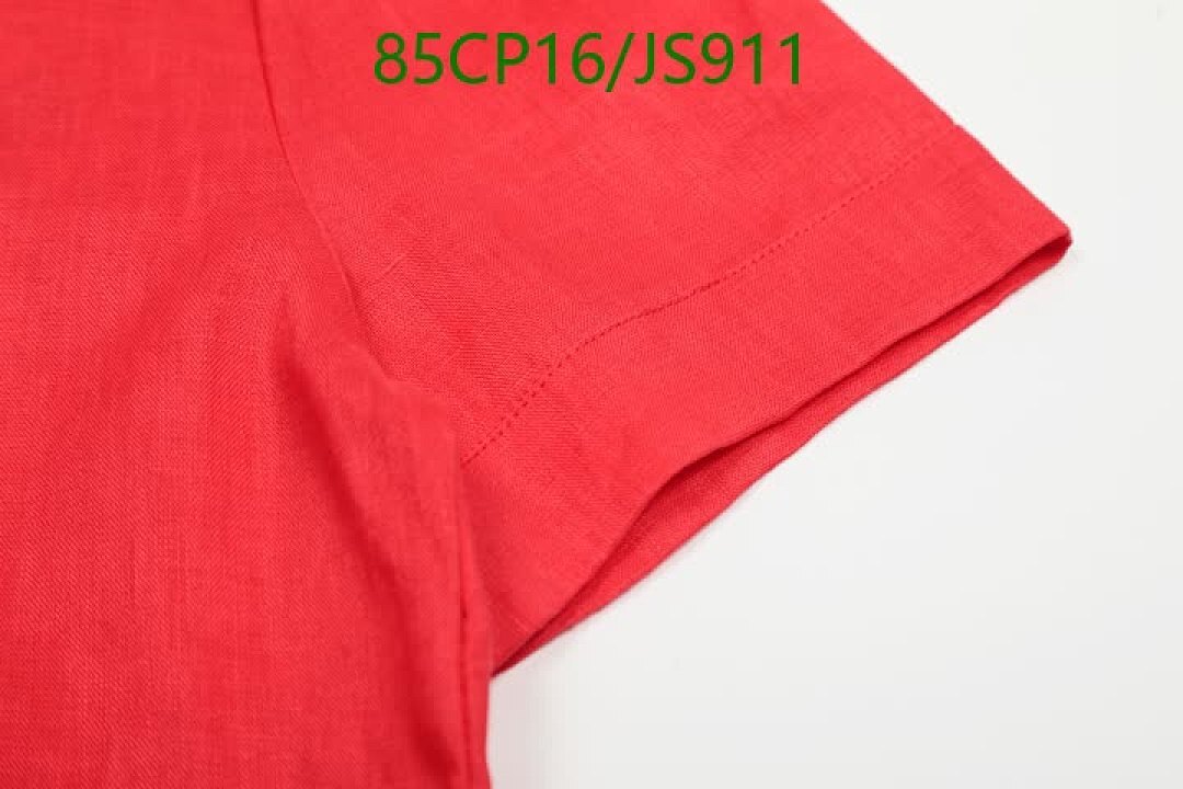 Ralph Lauren-Clothing Code: JS911 $: 85USD