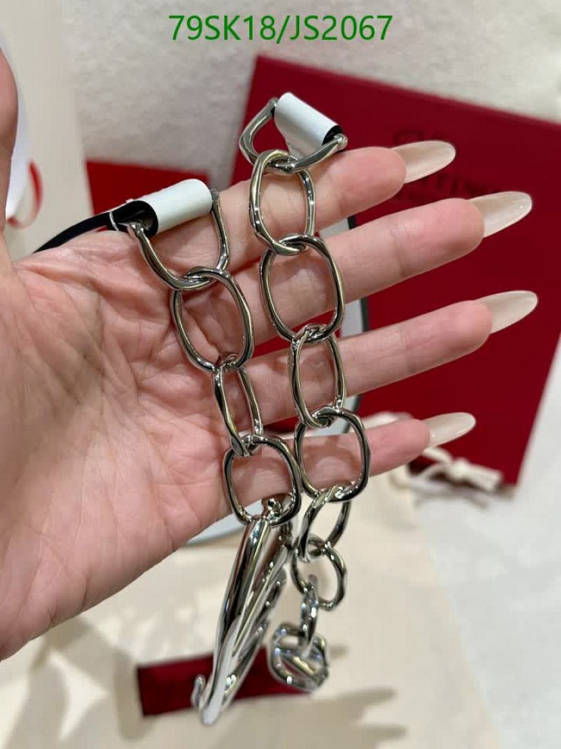 Valentino-Belts Code: JS2067 $: 79USD