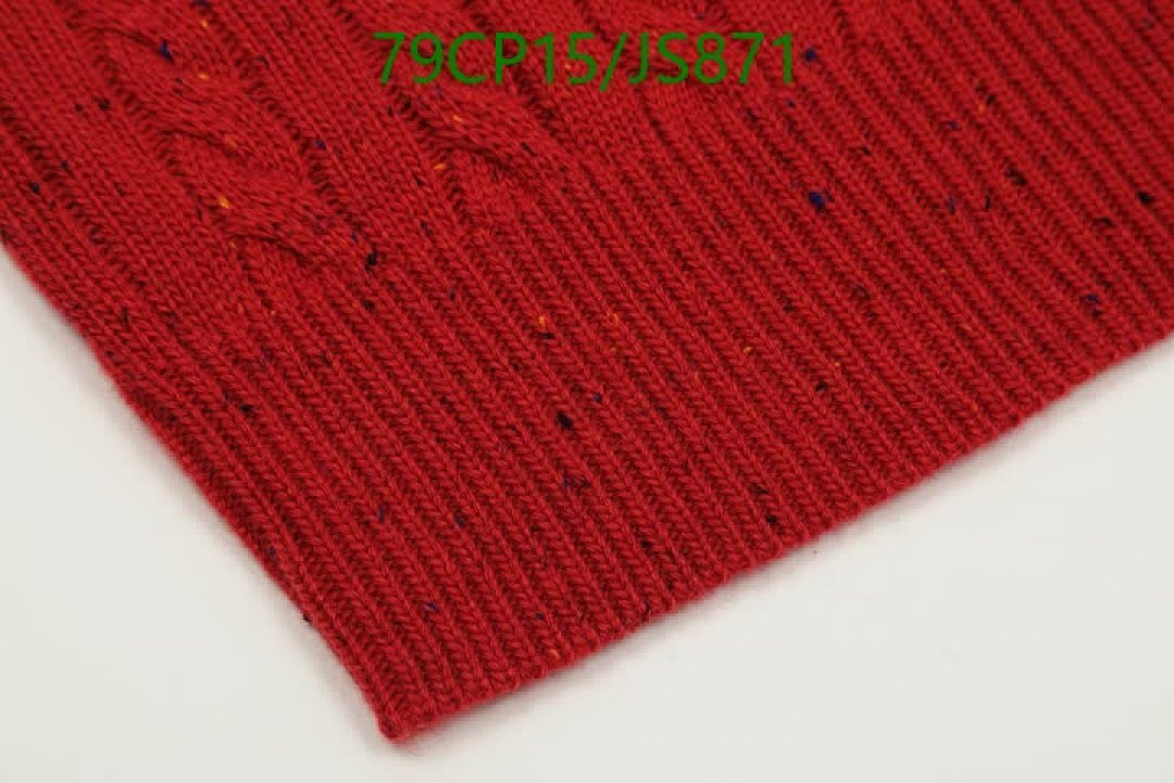 Ralph Lauren-Clothing Code: JS871 $: 79USD