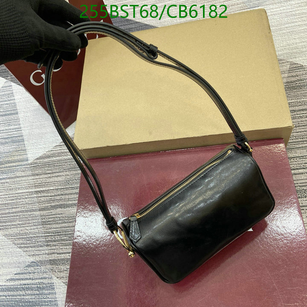 Gucci-Bag-Mirror Quality Code: CB6182