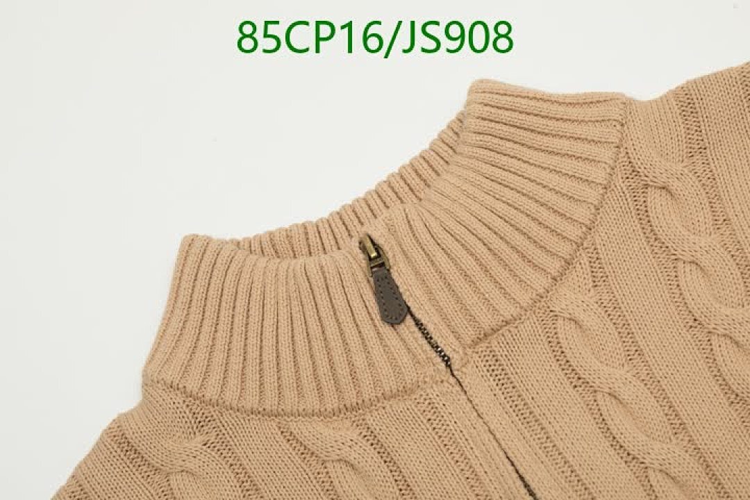 Ralph Lauren-Clothing Code: JS908 $: 85USD