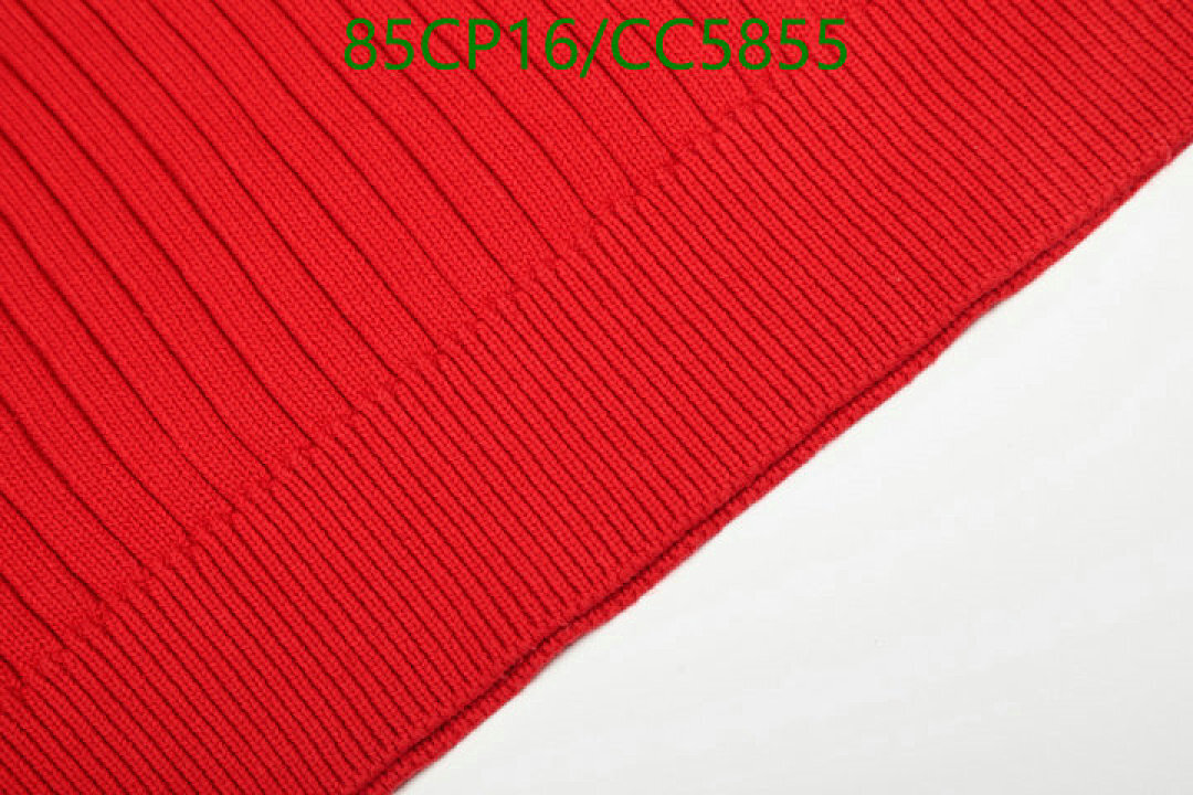 Ralph Lauren-Clothing Code: CC5855 $: 85USD