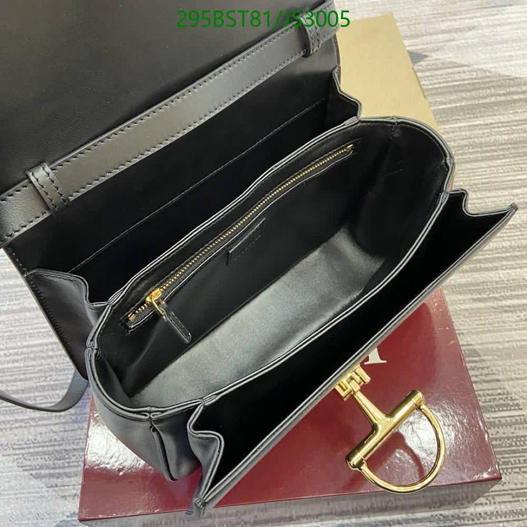 Gucci-Bag-Mirror Quality Code: JS3005 $: 295USD