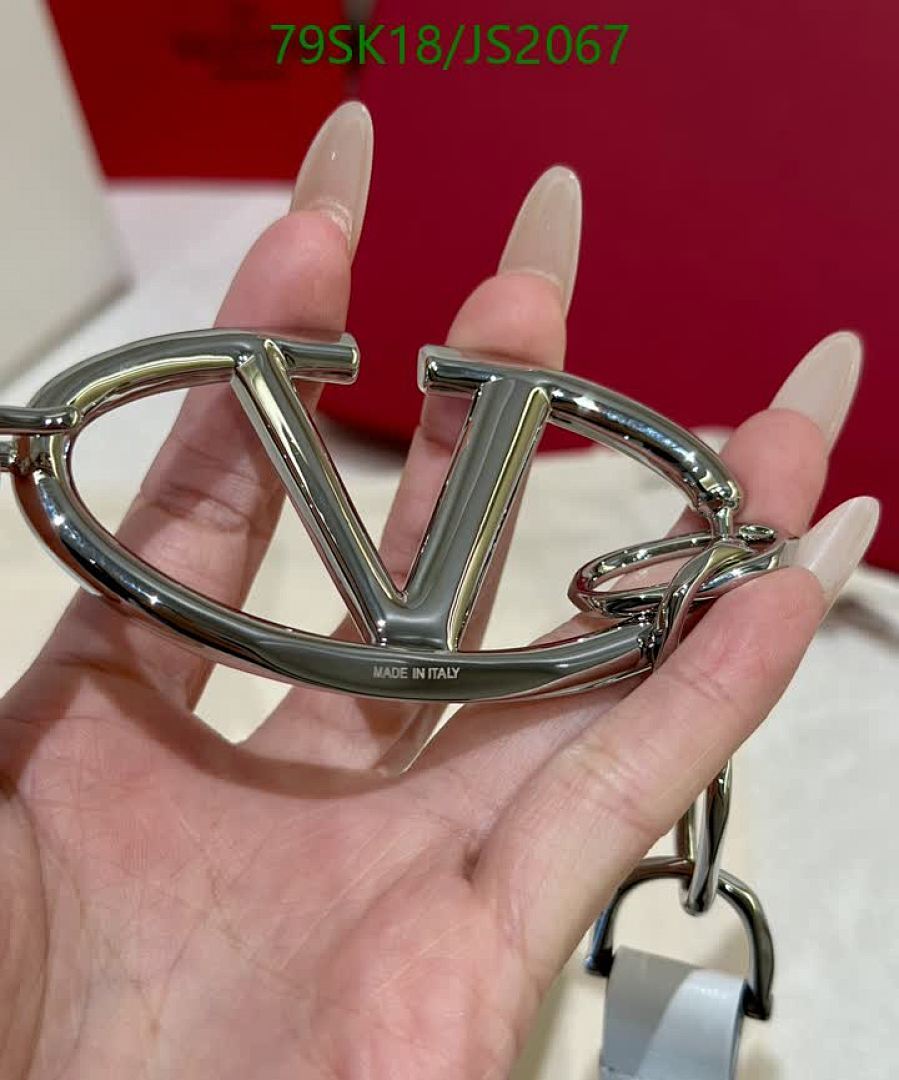 Valentino-Belts Code: JS2067 $: 79USD