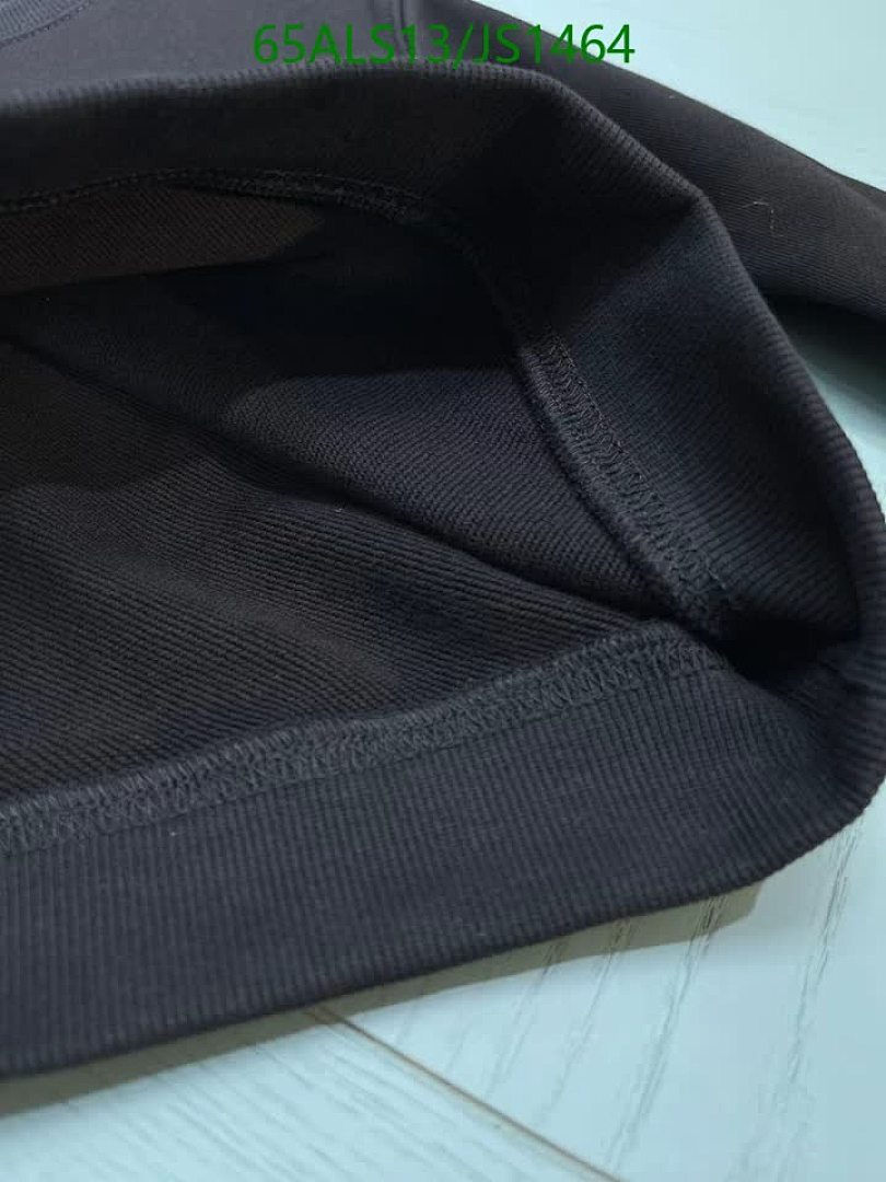 Fendi-Kids Clothing Code: JS1464 $: 65USD