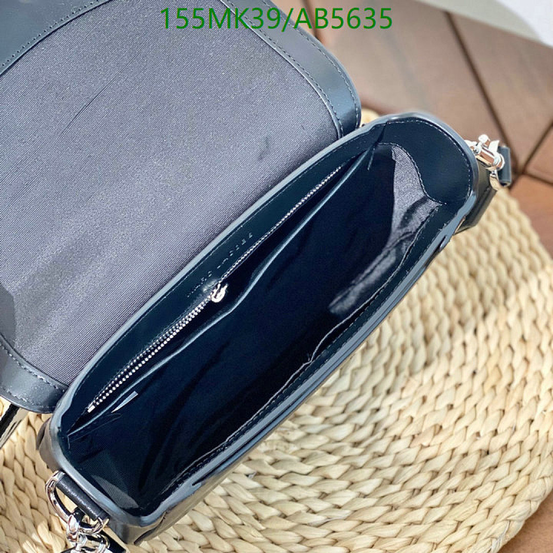 Mrc Jacobs-Bag-Mirror Quality Code: AB5635 $: 155USD