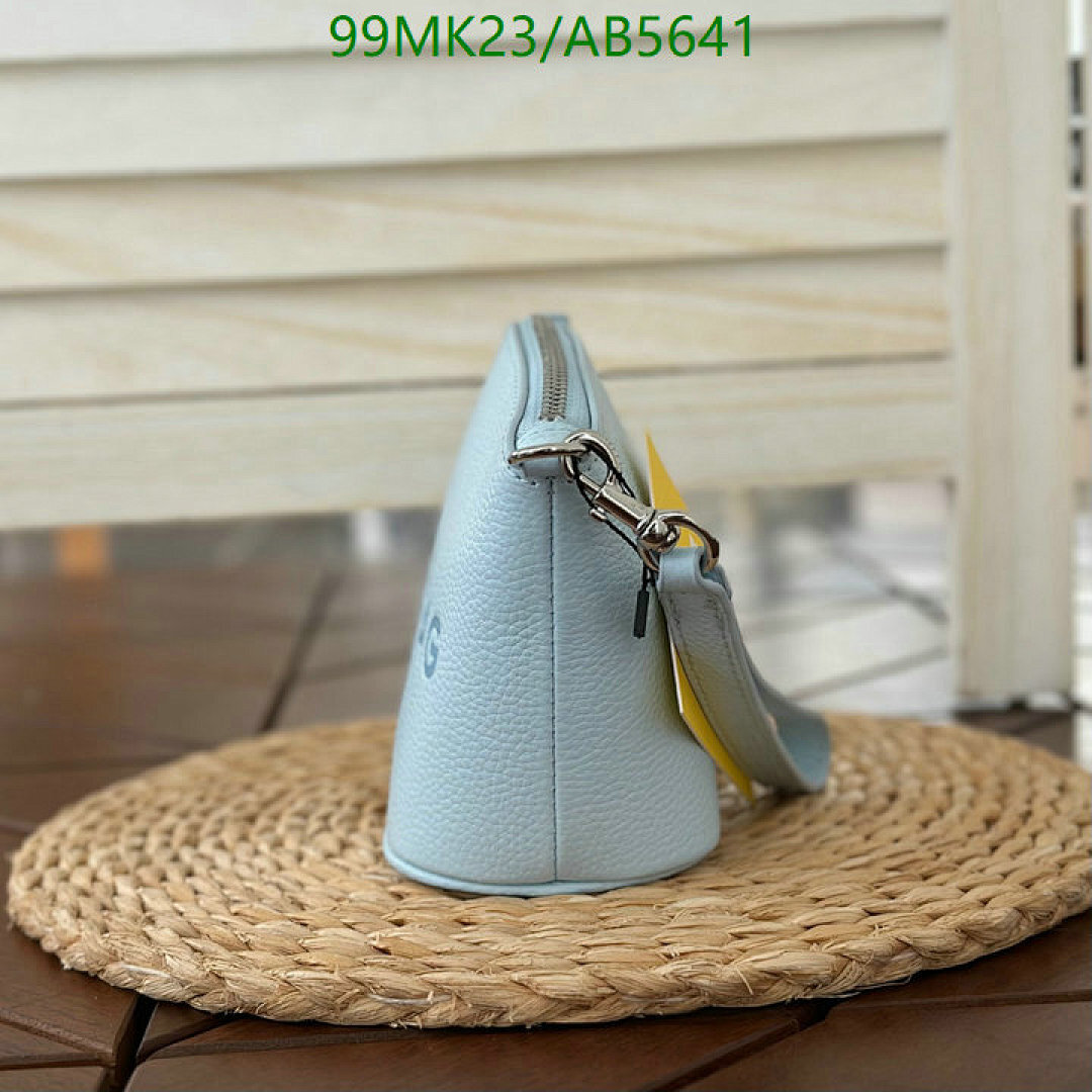 Mrc Jacobs-Bag-Mirror Quality Code: AB5641 $: 99USD