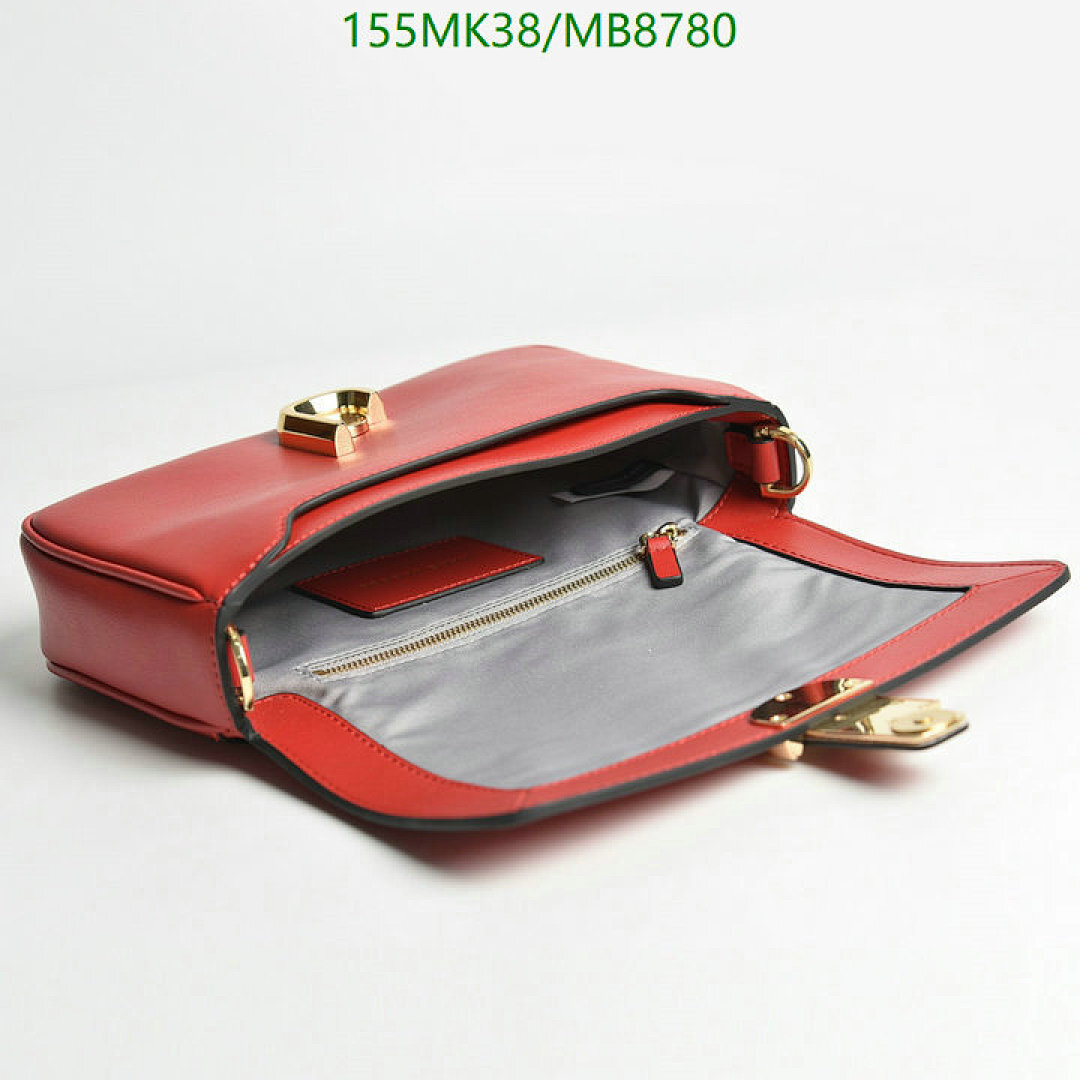 Mrc Jacobs-Bag-Mirror Quality Code: MB8780 $: 155USD