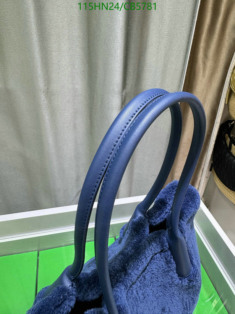 BV-Bag-4A Quality Code: CB5781 $: 115USD