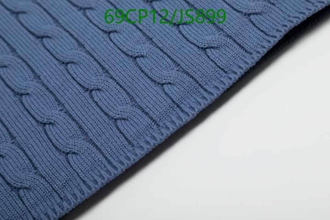 Ralph Lauren-Clothing Code: JS899 $: 69USD