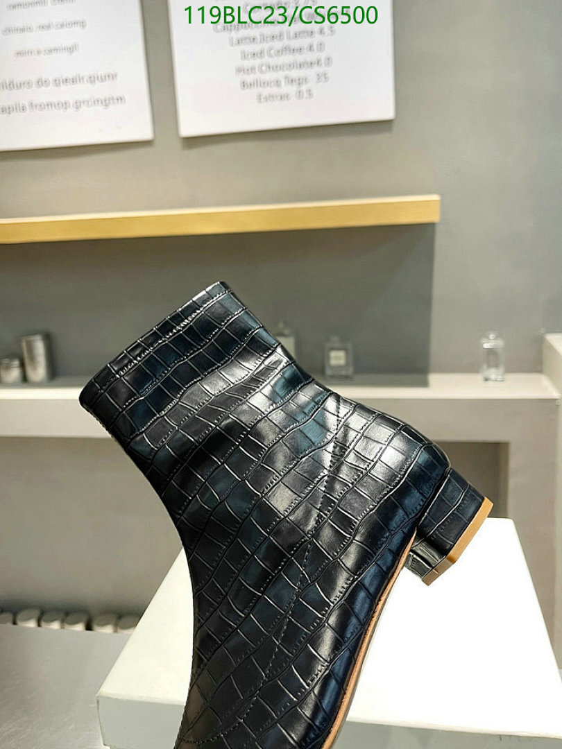 BY Far-Women Shoes Code: CS6500 $: 119USD